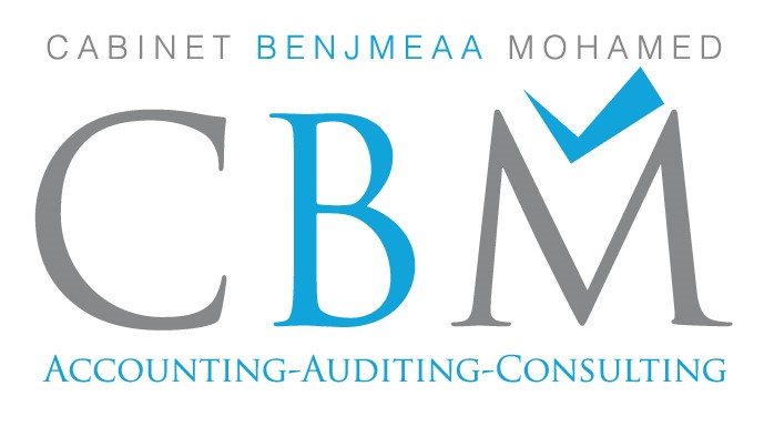 Logo CBM